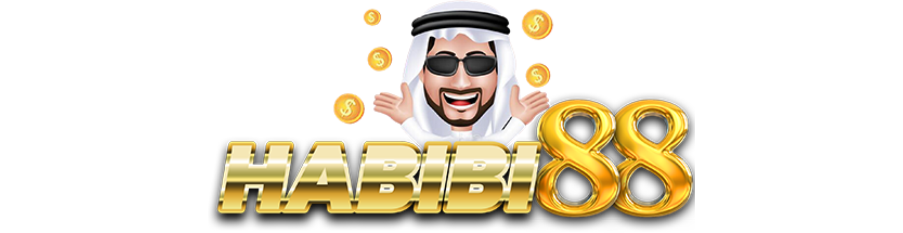 Habibi88